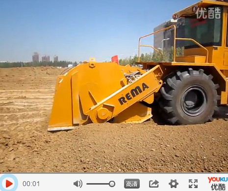 WB21，路拌機合肥濱湖新區(qū)